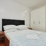 Διαμέρισμα Apartmants Biocic
