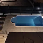 Διαμέρισμα Apartmants Biocic