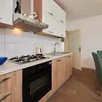 Apartmants Biocic *