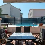 Lägenhet Apartmants Biocic Trogir
