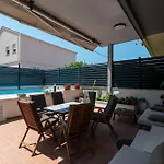 Apartmants Biocic * Trogir