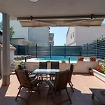 Apartmants Biocic