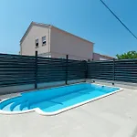 Apartmants Biocic Διαμέρισμα