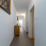 Apartmants Biocic アパート *