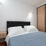 Apartmants Biocic *