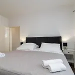Apartmants Biocic *