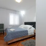 Apartmants Biocic Lägenhet