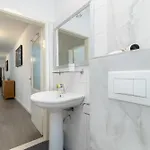 Apartmants Biocic Lägenhet *