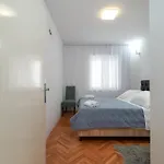 Διαμέρισμα Apartmants Biocic *
