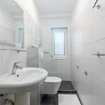 Apartmants Biocic Lägenhet Trogir